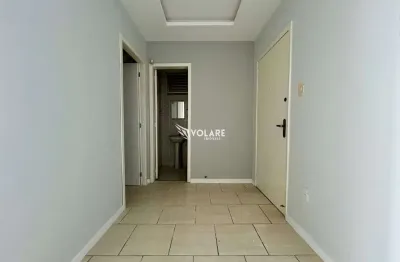 Sala comercial para alugar - centro (blumenau) - blumenau/sc