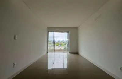 Apartamento com 3 quartos para alugar na Rua Marconi, 71, Itoupavazinha, Blumenau