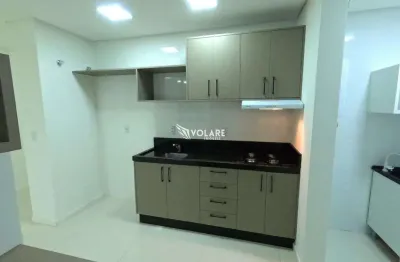 Apartamento com 2 quartos para alugar na Rua Gustavo Zimmermann, 4410, Itoupava Central, Blumenau