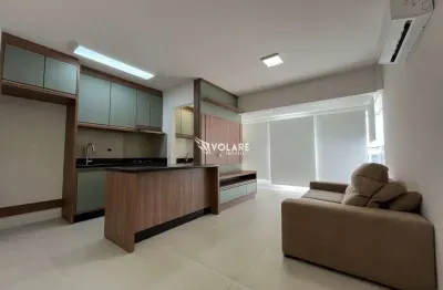 Apartamento novo com 2 quartos| 1 suíte e cozinha sob medida| bairro salto