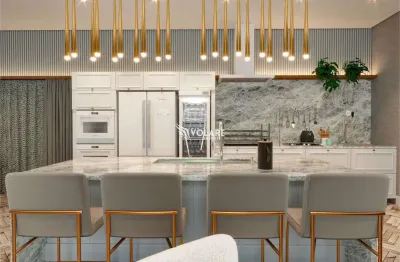 Apartamento 63m² na planta itapema/morretes 2 dormitórios 1 suíte r$ 550.000,00