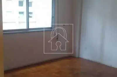 Apartamento com 2 quartos à venda na Alameda Campinas, Jardim Paulista, São Paulo