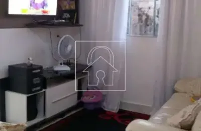 Casa com 4 quartos à venda na Rua Vicente Guerreiro, Vila Ema, São Paulo