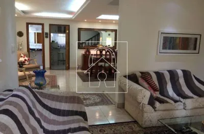 Casa com 3 quartos à venda na Rua André Casado, Perdizes, São Paulo