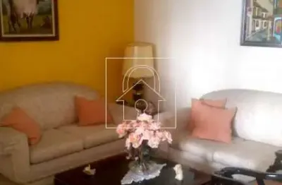 Apartamento com 2 quartos à venda na Rua das Grumixamas, Jabaquara, São Paulo