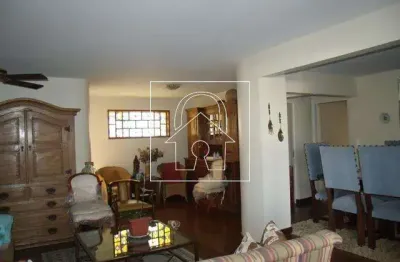 Apartamento com 3 quartos à venda na Rua Fidêncio Ramos, Vila Olímpia, São Paulo