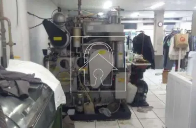 Sala comercial com 4 salas à venda na Rua Doutor Rafael de Barros, Paraíso, São Paulo