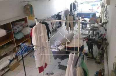 Sala comercial com 3 salas à venda na Rua dos Franceses, Bela Vista, São Paulo
