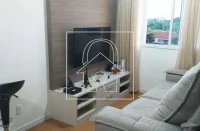 Apartamento à venda com 35m² na vila prudente - in são paulo