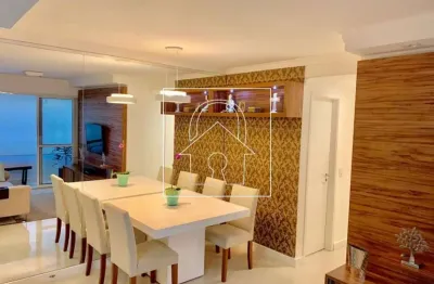 Apartamento com 2 quartos à venda na Rua Professor Ciridião Buarque, Pompéia, São Paulo