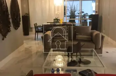 Apartamento com 2 quartos à venda na Avenida Doutor Altino Arantes, Vila Clementino, São Paulo