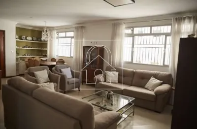 Apartamento com 4 quartos à venda na Rua França Pinto, Vila Mariana, São Paulo