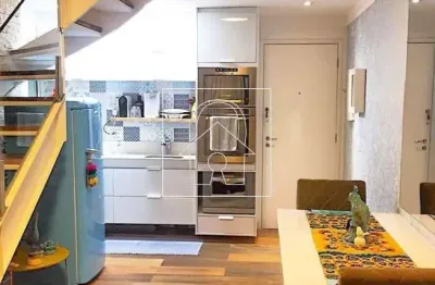 Apartamento com 3 quartos à venda na Rua Correia Dias, Paraíso, São Paulo