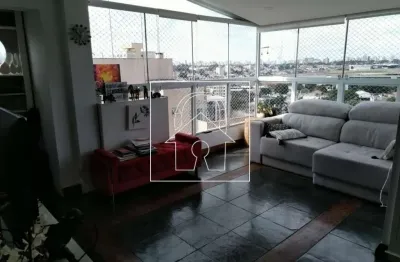 Apartamento com 2 quartos à venda na Rua Afonso Bandeira de Melo, Campo Belo, São Paulo