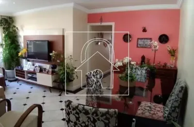 Apartamento com 3 quartos para alugar na Avenida Barão do Rego Barros, Vila Congonhas, São Paulo