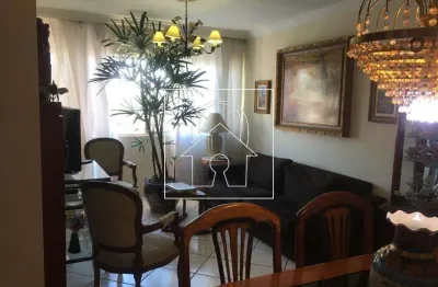 Apartamento com 3 quartos à venda na Avenida Barão do Rego Barros, Campo Belo, São Paulo