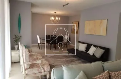 Apartamento com 4 quartos para alugar na Rua Martiniano de Carvalho, Bela Vista, São Paulo