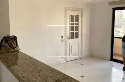 Apartamento com 3 quartos à venda na Rua Marechal Hermes da Fonseca, Santana, São Paulo