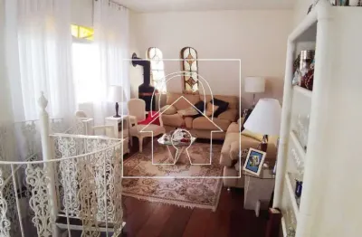 Casa com 2 quartos à venda na Rua Rosa Magni Miralha, Jardim da Saude, São Paulo