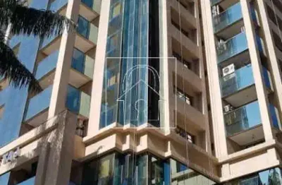 Conjunto comercial - clínica médica de alto padrão e 223m² montada à venda