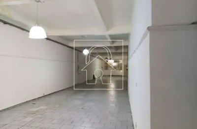 Sala comercial com 2 salas para alugar na Rua Tamandaré, Liberdade, São Paulo