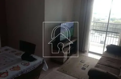 Apartamento com 3 quartos à venda na Rua Arnaldo Cintra, Tatuapé, São Paulo