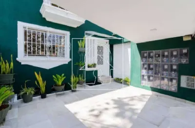 Apartamento com 12 quartos à venda na Rua Backer, Cambuci, São Paulo