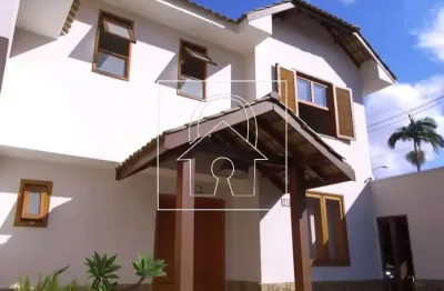 Casa com 4 quartos à venda na Rua Doutor Cristiano de Sousa, Morumbi, São Paulo
