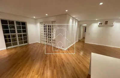 Apartamento com 3 quartos à venda na Rua Itacema, Itaim Bibi, São Paulo