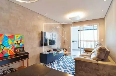 Apartamento de 65m² para locação ou venda no panamby