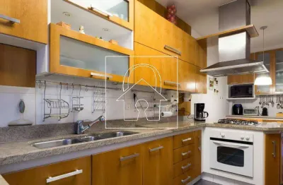 Apartamento com 3 quartos à venda na Rua Peixoto Gomide, Jardim Paulista, São Paulo