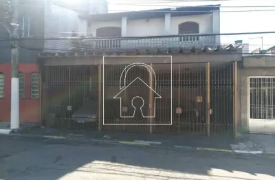Casa antiga à venda na vila ema em terreno de 9 x 25