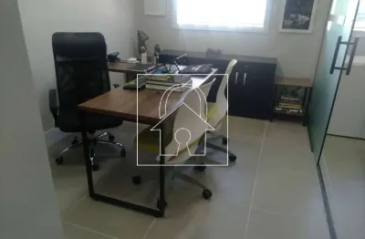 Conjunto comercial de 33m² para locação, ao lado do metrô são judas