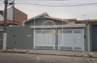 Casa com 3 quartos à venda na Rua Engenheiro Toledo Malta, Saúde, São Paulo