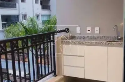 Apartamento com 3 quartos à venda na Rua Miriam Pires, Vila Suzana, São Paulo