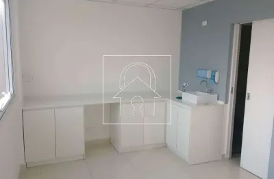 Sala comercial com 1 sala à venda na Avenida Itacira, Planalto Paulista, São Paulo