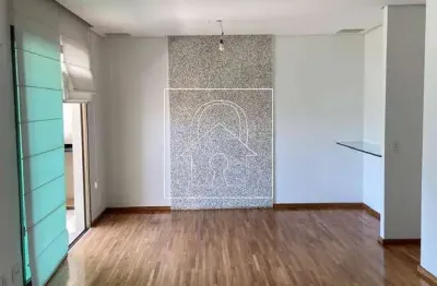 Apartamento com 3 quartos à venda na Rua Barão do Triunfo, Brooklin Paulista, São Paulo