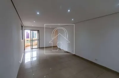 Apartamento com 3 quartos para alugar na Rua Pais de Araújo, Itaim Bibi, São Paulo