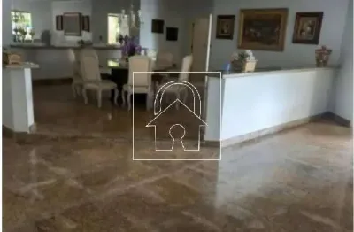 Casa de alto padrão no jardim acapulco – guarujá/sp - 6 suítes | 657m²