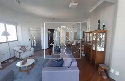 Cobertura duplex à venda ou locação no jardim paulista - 184m²