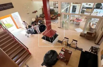 Casa com 8 quartos à venda na Rua Bem-te-vi, Tanque, Atibaia