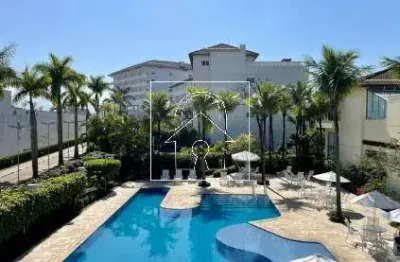 Casa com 5 quartos à venda na Avenida Marjory da Silva Prado, Balneário Praia do Pernambuco, Guarujá