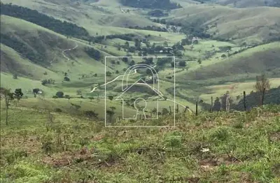 Fazenda à Venda – 2.582,14 Hectares 1.067 Alqueires - 25.821.400m²