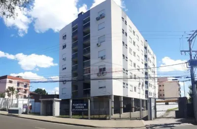 Apartamento com 2 dormitórios à venda, 81 m² por r$ 478.000,00 - rio branco - são leopoldo/rs