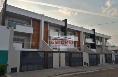 Casa à venda, 199 m² por r$ 1.290.000,00 - são josé - são leopoldo/rs