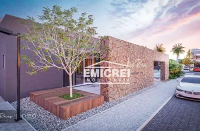 Casa com 3 dormitórios à venda, 122 m² por r$ 1.395.590,00 - morro do espelho - são leopoldo/rs