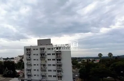 Sala à venda, 62 m² por r$ 250.000,00 - centro - são leopoldo/rs