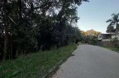 Terreno à venda, 360 m² por r$ 140.000,00 - loteamento parque recreio - são leopoldo/rs