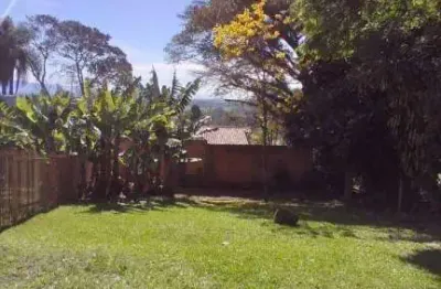 Terreno à venda, 330 m² por r$ 140.000,00 - loteamento parque recreio - são leopoldo/rs