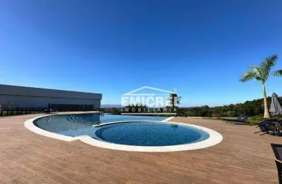 Terreno à venda, 450 m² por r$ 1.411.875,00 - campestre - são leopoldo/rs
